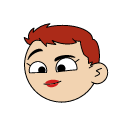 Ananya Kaur — Aion Engineer student