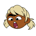Kiara Shetty — Aion Engineer student