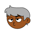 Rudra Verma — Aion Engineer student