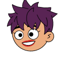 Vivaan Patel — Aion Engineer student