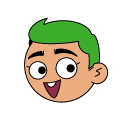 Aarav Pillai — Aion Engineer student