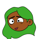 Riya Malhotra — Aion Engineer student