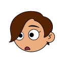 Nitya Chatterjee — Aion Engineer student