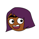 Ananya Sharma — Aion Engineer student