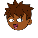 Harsh Saxena — Aion Engineer student