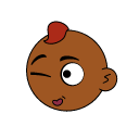 Sneha Menon — Aion Engineer student