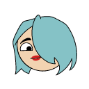 Pooja Saxena — Aion Engineer student
