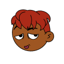 Ishaan Desai — Aion Engineer student
