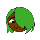 Rudra Sharma — Aion Engineer student