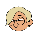 Manav Desai — Aion Engineer student