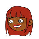 Kiara Patel — Aion Engineer student