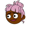 Kiara Singh — Aion Engineer student