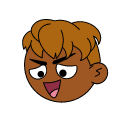 Aarav Verma — Aion Engineer student