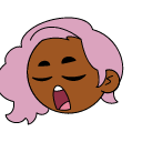 Kavya Das — Aion Engineer student