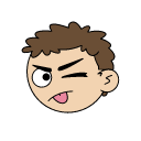 Dhruv Mehta — Aion Engineer student