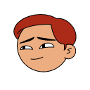 Rudra Naidu — Aion Engineer student