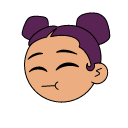 Diya Kapoor — Aion Engineer student