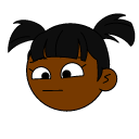 Manav Verma — Aion Engineer student