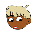 Tanmay Naidu — Aion Engineer student