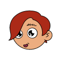 Riya Chauhan — Aion Engineer student