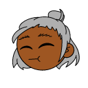 Aarav Rao — Aion Engineer student