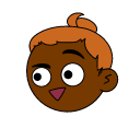 Aadhya Das — Aion Engineer student