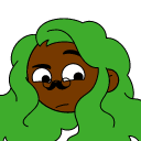 Diya Jain — Aion Engineer student