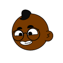 Harsh Trivedi — Aion Engineer student