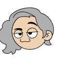 Aarav Sharma — Aion Engineer student