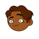 Rudra Pillai — Aion Engineer student
