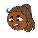 Riya Singh — Aion Engineer student