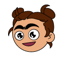 Kavya Mehta — Aion Engineer student
