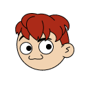 Aadhya Desai — Aion Engineer student