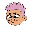 Yash Joshi — Aion Engineer student