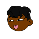 Aditya Bose — Aion Engineer student