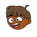 Aarav Bose — Aion Engineer student