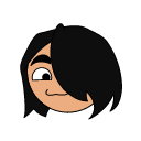 Reyansh Khan — Aion Engineer student