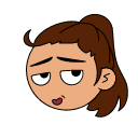 Ira Bose — Aion Engineer student