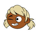 Riya Sharma — Aion Engineer student