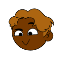 Arjun Jain — Aion Engineer student