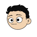 Varun Pillai — Aion Engineer student
