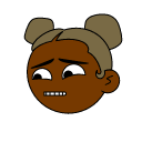 Meera Patel — Aion Engineer student