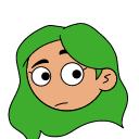 Priya Bose — Aion Engineer student