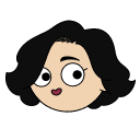 Priya Naidu — Aion Engineer student