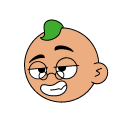 Vihaan Khan — Aion Engineer student