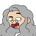 Aisha Chauhan — Aion Engineer student