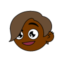 Anjali Nair — Aion Engineer student