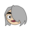 Anika Verma — Aion Engineer student