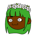 Anjali Joshi — Aion Engineer student