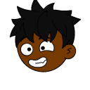 Rohan Jain — Aion Engineer student